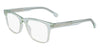 Paul Smith Dalton PSOP 048 #colour_crystal light green