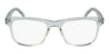 Paul Smith Dalton PSOP 048 #colour_crystal light green