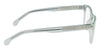 Paul Smith Dalton PSOP 048 #colour_crystal light green