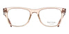 Paul Smith Dalton PSOP 048 #colour_dusty pink