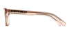 Paul Smith Dalton PSOP 048 #colour_dusty pink