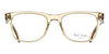 Paul Smith Dalton PSOP 048 #colour_crystal tobacco