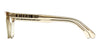 Paul Smith Dalton PSOP 048 #colour_crystal tobacco