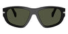 Persol PO0050S #colour_black/green