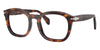Persol PO0082V#colour_havana