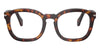 Persol PO0082V#colour_havana
