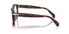 Persol PO0082V#colour_havana
