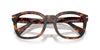 Persol PO0082V#colour_havana