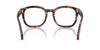 Persol PO0082V#colour_havana