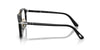 Persol PO0204V#colour_black-with-gold