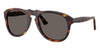 Persol PO0649NE#colour_havana-dark-grey