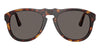 Persol PO0649NE#colour_havana-dark-grey