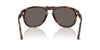 Persol PO0649NE#colour_havana-dark-grey