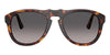 Persol PO0649NE#colour_havana-grey-gradient-polarised