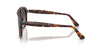 Persol PO0649NE#colour_havana-grey-gradient-polarised