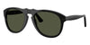 Persol PO0649NE#colour_black-green