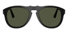 Persol PO0649NE#colour_black-green
