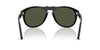Persol PO0649NE#colour_black-green