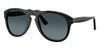Persol PO0649NE#colour_black-blue-gradient-polarised