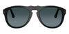 Persol PO0649NE#colour_black-blue-gradient-polarised