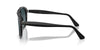 Persol PO0649NE#colour_black-blue-gradient-polarised