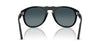 Persol PO0649NE#colour_black-blue-gradient-polarised