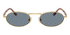 Persol PO1023S #colour_gold/blue