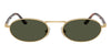 Persol PO1023S #colour_gold/green