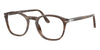 Persol PO3007V#colour_striped-brown