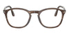 Persol PO3007V#colour_striped-brown