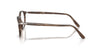 Persol PO3007V#colour_striped-brown