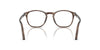 Persol PO3007V#colour_striped-brown
