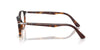 Persol PO3143V#colour_havana-brown