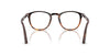 Persol PO3143V#colour_havana-brown