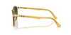 Persol PO3171S#colour_miele-dark-blue-to-light-blue-gradient