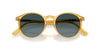 Persol PO3171S#colour_miele-dark-blue-to-light-blue-gradient