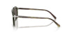 Persol PO3292S#colour_transparent-green-dark-grey