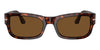 Persol PO3326S#colour_havana-brown-polarised