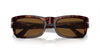 Persol PO3326S#colour_havana-brown-polarised