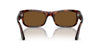 Persol PO3326S#colour_havana-brown-polarised