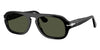 Persol PO3369S#colour_black-green