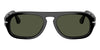 Persol PO3369S#colour_black-green