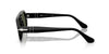 Persol PO3369S#colour_black-green
