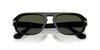 Persol PO3369S#colour_black-green