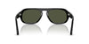 Persol PO3369S#colour_black-green