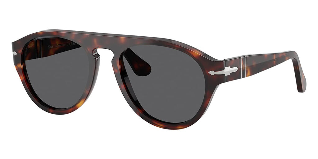 Persol PO3370S#colour_havana-dark-grey