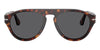 Persol PO3370S#colour_havana-dark-grey