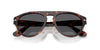 Persol PO3370S#colour_havana-dark-grey