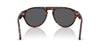 Persol PO3370S#colour_havana-dark-grey