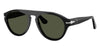 Persol PO3370S#colour_black-green